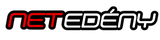 Netedeny