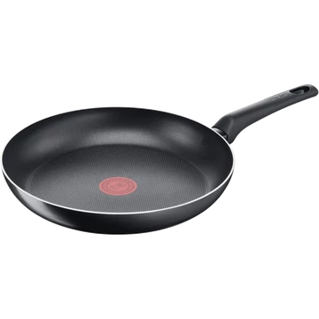 Tefal Serpenyő 32 cm alumínium + tapadásmentes bevonat Issencia 03900