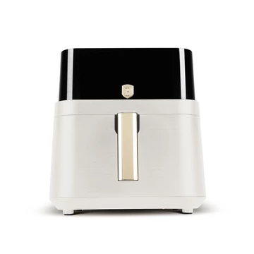 Berlinger Haus Air Fryer / forrólevegős sütő 7,2 literes 1650W Sahara Collection BH/9749