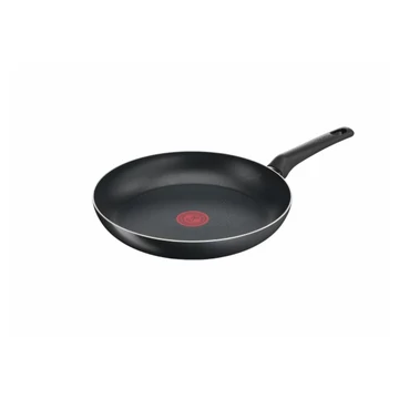 Tefal Serpenyő 28 cm alumínium nemtapadó bevonat Simple Cook B5560653