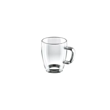 Tescoma Üvegbögre 400 ml CREMA 306270.00