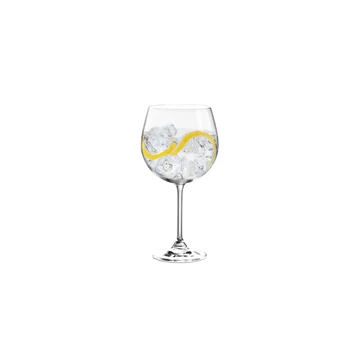Tescoma Gin & tonic pohár 640 ml üveg CHARLIE 306417.00