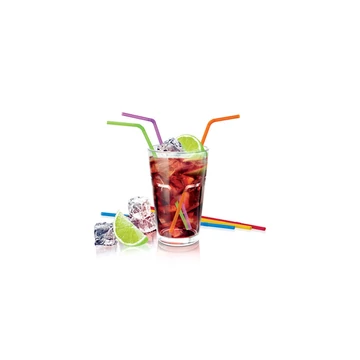 Tescoma Szívószálak 40 db myDRINK 308854.00