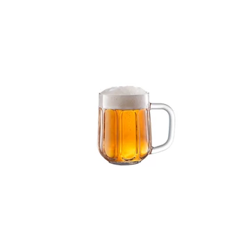 Tescoma MyBEER korsó Icon 0,3 l üveg Vinotéka bár kiegészítők 309014.00