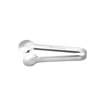 Tescoma Cukorszedő csipesz rozsdamentes acél PRESTO 420526.00
