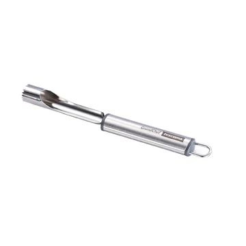 Tescoma Almacsutkavájó rozsdamentes acél GrandCHEF 428238.00