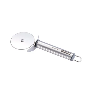 Tescoma Pizzavágó rozsdamentes acél GrandCHEF 428244.00