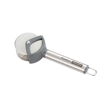 Tescoma Fűszernövényvágó rozsdamentes acél és műanyag GrandCHEF 428252.00