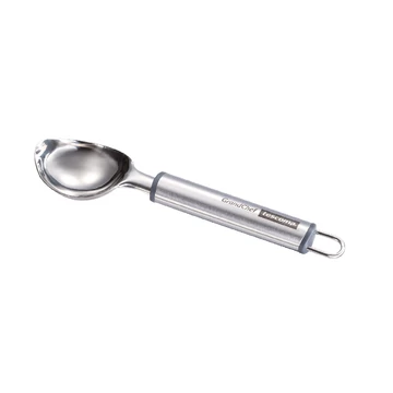 Tescoma Fagylaltadagoló kanál rozsdamentes acél GrandCHEF 428258.00