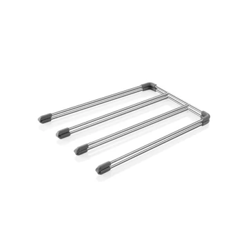 Tescoma Tepsitartó állvány szilikon GrandCHEF 428763.00