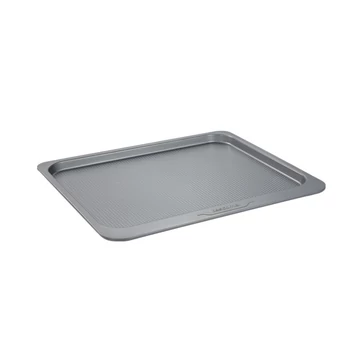 Tescoma Sütőtepsi 42 x 36 cm COMPACT 623602.00