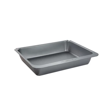 Tescoma Mély tepsi 42 x 36 cm COMPACT 623610.00