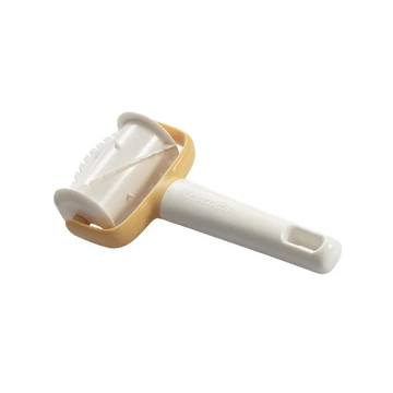 Tescoma Tésztavágó henger nachoshoz DELÍCIA 630036.00