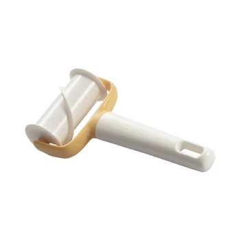 Tescoma Tésztavágó henger croissantokhoz DELÍCIA 630038.00