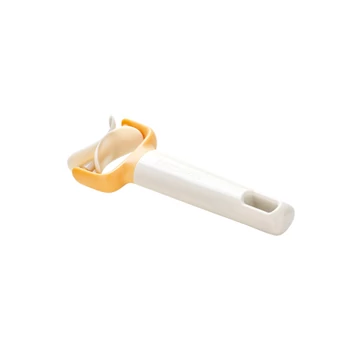 Tescoma Tésztavágó henger kerek 4,5 cm DELÍCIA 630039.00