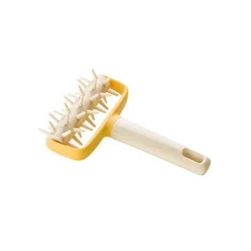 Tescoma Lyukasztóhenger DELÍCIA 630042.00