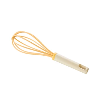 Tescoma Habaró műanyag DELÍCIA 630050.00