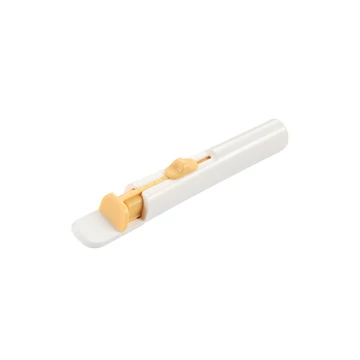 Tescoma Adagolólapát DELÍCIA 630078.00