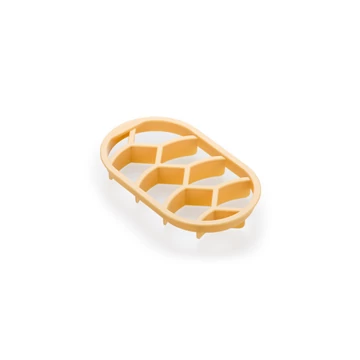 Tescoma Zsemlepecsét fonottka műanyag DELÍCIA 630085.00