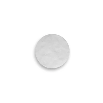 Tescoma Kerek sütőpapír 20 cm 20 db tapadásmentes bevonat DELÍCIA 630705.00