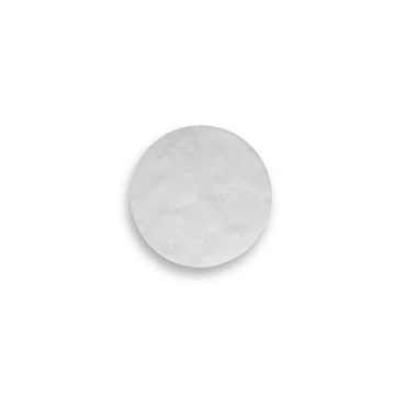 Tescoma Kerek sütőpapír 23 cm 20 db tapadásmentes bevonat DELÍCIA 630706.00