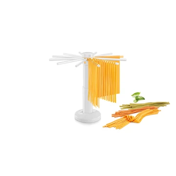 Tescoma Tésztaszárító állvány DELÍCIA 630874.00