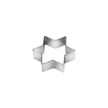 Tescoma Csillagocska kiszúró DELÍCIA 631054.00