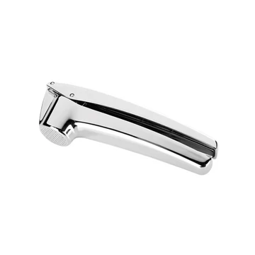 Tescoma Fokhagymanyomó tisztítóval PRESIDENT 638633.00