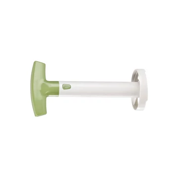 Tescoma Ananász-szeletelő műanyag HANDY 643650.00