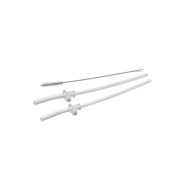 Tescoma Kiegészítők gyermek szívószálas palackhoz BAMBINI 668174.00