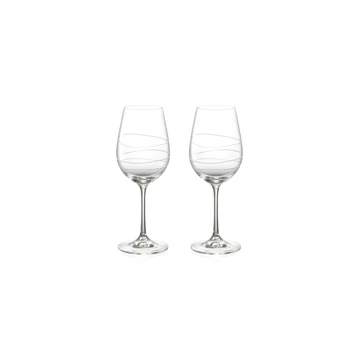 Tescoma Vista borospohár 350 ml 2 db UNO VINO 695490.00