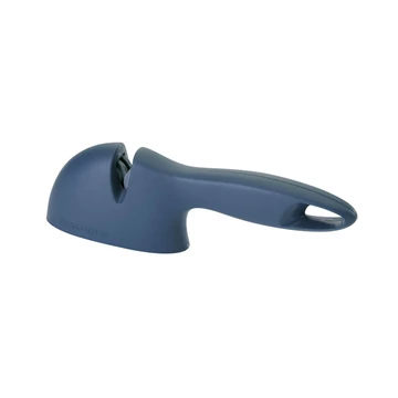 Tescoma Késélező PRESTO 863052.00