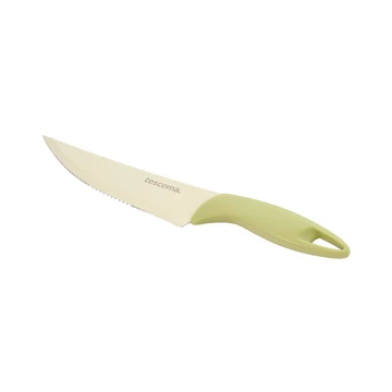 Tescoma Tapadásmentes zöldségvágó kés 14 cm rozsdamentes acél és műanyag PRESTO 863059.00