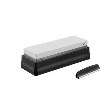 Tescoma Kerámia fenőkő AZZA 884554.00