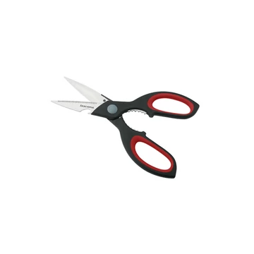 Tescoma Multifunkciós olló 22 cm rozsdamentes acél és műanyag COSMO 888425.00