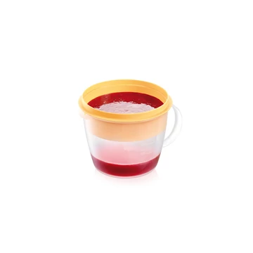 Tescoma Szörpkészítő készlet 1500 ml műanyag DELLA CASA 895240.00