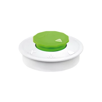 Tescoma Fedő savanyításhoz rozsdamentes acél DELLA CASA 895332.00