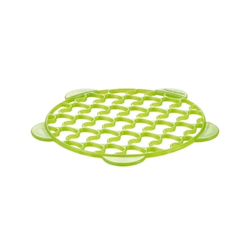 Tescoma Rács savanyításhoz DELLA CASA 895336.00