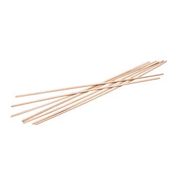 Tescoma Rattanpálcák diffúzorba 14 db FANCY HOME 906598.00