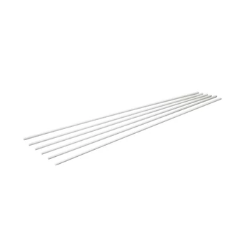 Tescoma Pálcák illatosító diffúzorba 6 db fehér FANCY HOME 906606.00