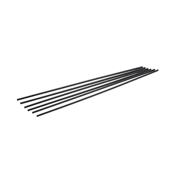 Tescoma Pálcák illatosító diffúzorba 6 db fekete FANCY HOME 906608.00