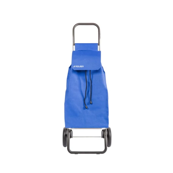 Rolser Saquet LN2 Convert RG bevásárlókocsi SAQ055 kék