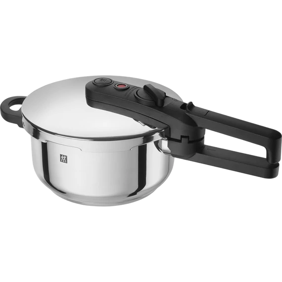 Zwilling Kukta nyeles 4 literes rozsdamentes 1010334