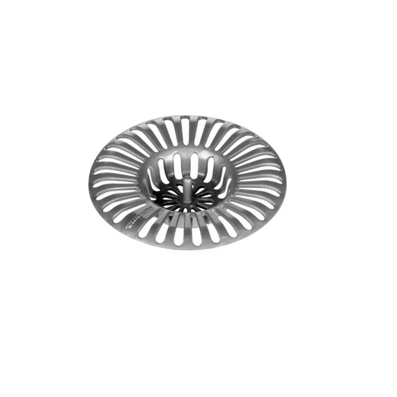 Tescoma Szűrő 8 cm PRESTO 115207.00