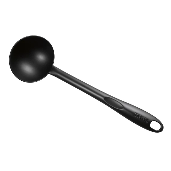 Tefal Merőkanál Bienvenue 2744312