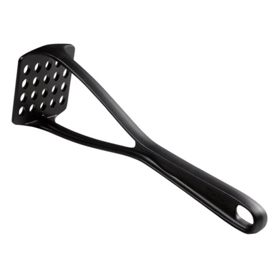 Tefal Krumplitörő Bienvenue 2744712