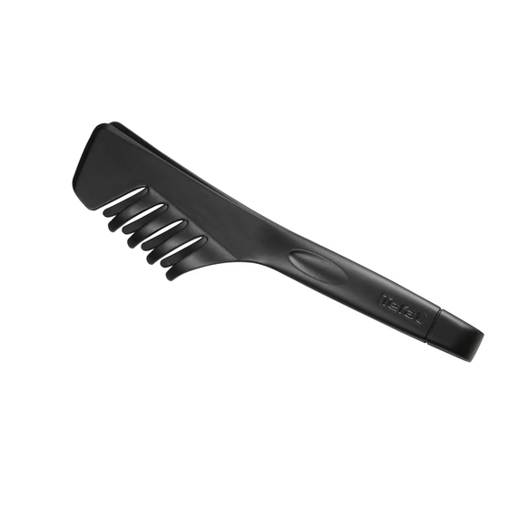 Tefal Sültfogó csipesz Bienvenue 2745312