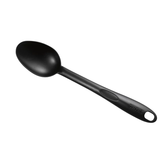 Tefal Tálaló kanál Bienvenue 2743912