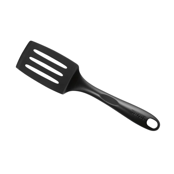 Tefal Sültfordító kicsi Bienvenue 2745112