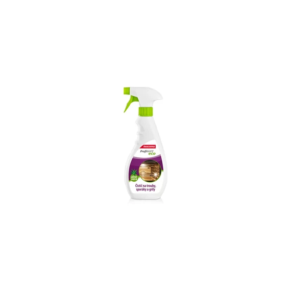 Tescoma Tisztítószer tűzhely sütő és grill tisztítására 500 ml Aloe vera ProfiMATE 903144.00